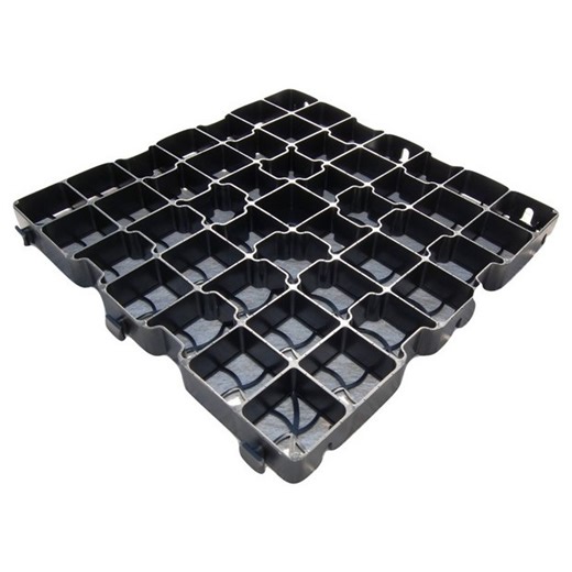 Buy EcoBase Fastfit Shed Base - 7 x 4ft & 8 x 4ft | Sheds | Argos