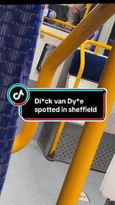 Discover Mary Poppins: A Disney Classic Film