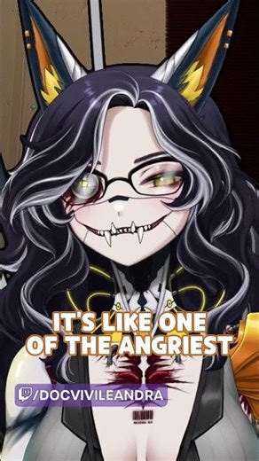 Red Fuming Nitric Acid: As Angry as the Name Sounds!