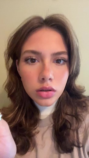 Expressive Hand Gestures: Communicating Without Words