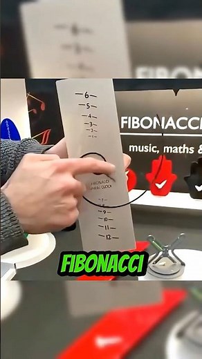 ¿El Reloj Definitivo o Prefieres Uno Digital?