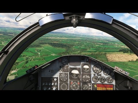 Red Arrow Hawk Mach Loop