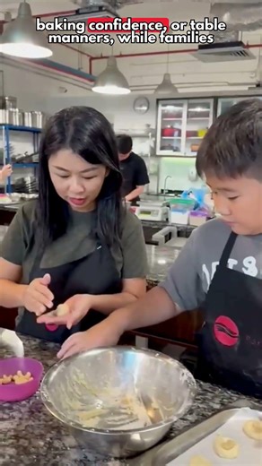 Make the most of the break with our School Holiday Fun programs! 🎒