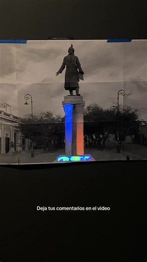 Aprende Video Mapping Desde Cero: Curso Online