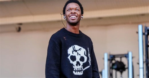 Prosecutors lay out timeline and disturbing new details in case against singer D4vd