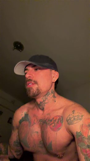 Exploring Beyoncé's Impact on Pop Music