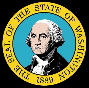 Seal of Washington - Alchetron, The Free Social Encyclopedia