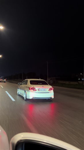 فيديوهات أنشأها faro.zaxoyi (@faro.zaxoyi) باستخدام original sound - 𓆩丹𝟕Å𓆪