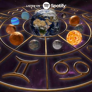 908K views · 748 reactions | Still awake?  Listen to this calming sleep music based on the Solfeggio Frequencies. The vibrations and delta waves will make your body, mind and soul relax and sleep deeply  | Miracle Tones | Facebook