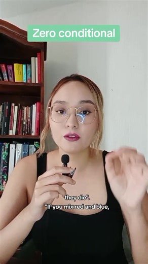 Frida Salas on TikTok