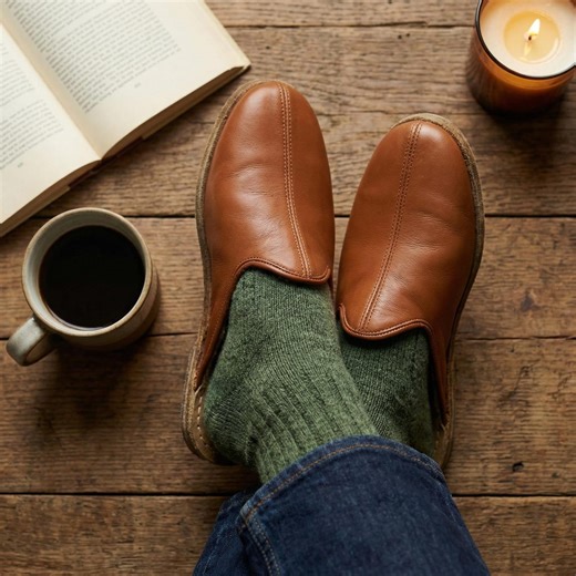 Tan Leather Ephesus Sandals, Minimalist Handmade Women's Grounding Shoes - Etsy