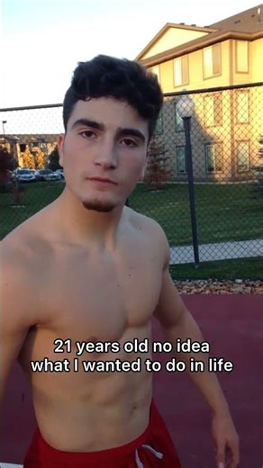 YOU CAN ONLY CONNECT THE DOTS LOOKING BACKWARDS