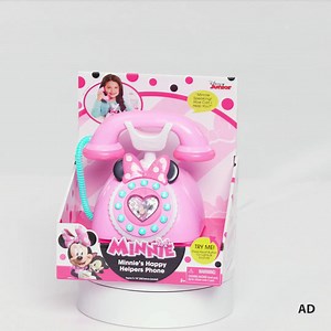 276K views · 2.6K reactions | This vintage inspired phone will give...