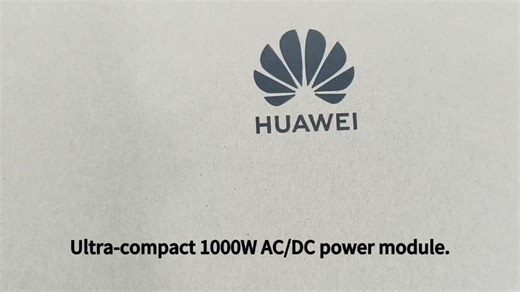 Fortinet FG-201G FortiGate-201G 10 X GE RJ45 (including 1 X MGMT Port, 1 X HA Port, 8 X Switch Ports)