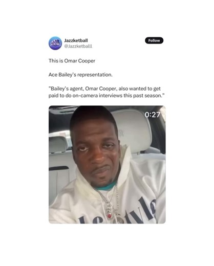 23 reactions · 3 comments | Complex Sports on Reels | Facebook