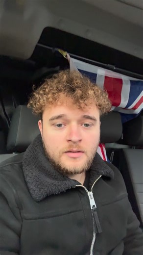 DM me to become a courier… #courier #delivery #deliveryservice #vanlife #vanlifestyle | Tommie Courier Services