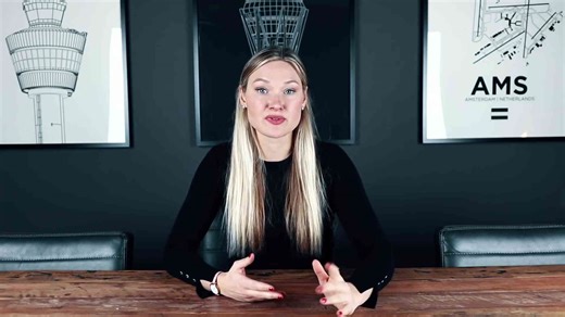 Color blindness and airline pilots