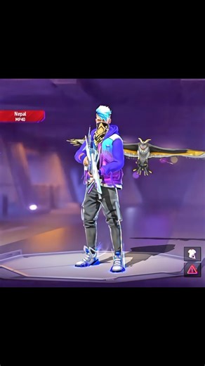 XXX tentacion -change 😱 9D Audio 🎧 #shorts #freefire #trending #viralvideo