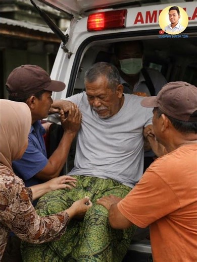 Usulan BPJS Kesehatan Gratis untuk Seluruh Rakyat Indonesia #mbg #bpjskesehatan #gratis