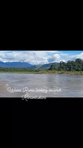 Beautiful Madang Province. #celebratingourhistorytoinspirethefuture | Madang Provincial Events-Committee