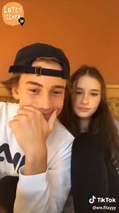 8M views · 32K reactions | Best Couple & Relationship Goals Compilation #tiktok #douyin #lotussliver | The Best AITA | Facebook