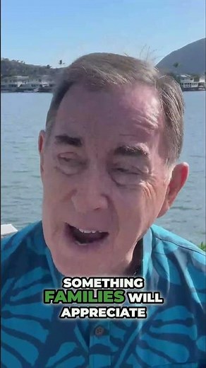 Hawaii Kai Living | Pros You'll Absolutely Love! #shorts