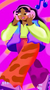 14 reactions | Listen to the songs you love, and discover new music and podcasts. Install Spotify Free. | Spotify | Facebook