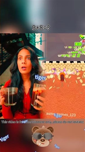 That was a close call 😰#shorts#funny#trending#youtubeshorts#youtube