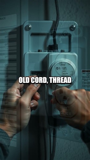 Outsmart the Night: A Simple Outdoor Timer for Solo Homeowners