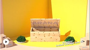 Watch Installation Guide for ARANA 15 inch Gas Shocks on Amazon Live