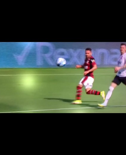 Exciting Soccer Highlights: Trophy Celebration and Action