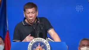 1.7K views · 37 reactions | TAMBAG NI PRRD. Ang may mga motor, watch na dis para dili maputol ang ulo. CTTO | Cebu Updates | Facebook