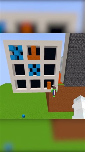 Tic Tac Toe mit Geheimwaffe