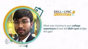 #SkillLyncPlacementStories Argha Saha shares his learning experience after completing Skill-Lync's Introduction to CFD using Matlab & OpenFOAM course. Watch the video to learn his perspective on the interesting aspects of coursework. #SkillLync | Skill Lync | Facebook