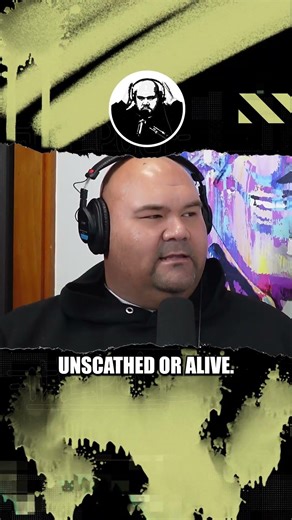 The Pull Podcast - Lil Xan - 8