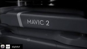 1.9K views · 3 comments | NEW DJI drones announced & available for #preorder in-stores and at harveynorman.ie now! #Mavic2Pro #Mavic2Zoom Repost from @djiglobal using @RepostRegramApp - Introducing #DJI #Mavic2Pro and #Mavic2Zoom! | Harvey Norman Ireland | Facebook