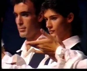 1.3M views · 17K reactions | QUE NO DARIA YO EN AZABACHE SEGUIDO DE UNOS FANDANGOS QUE QUITAN LAS PENAS DEL SENTIDO....ESTO ES PARA SENTARSE Y GOZARLO!!! | Rocío Jurado,La Diva de España. | Facebook