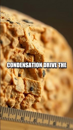 The Humidity Explorer DIY Hygrometer