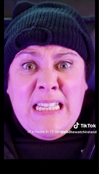 You'll love our 24/7 monitored house alarm, now at a discounted price of €29 in our summer sale.