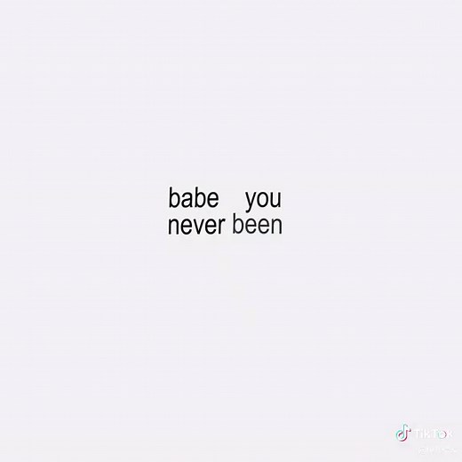 freak | doja cat lyrics (slowed)