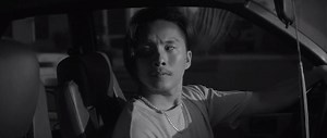 'Gook' Trailer: Korean-American Film Takes A Fresh Look At The '90s L.A. Riots - SlashFilm