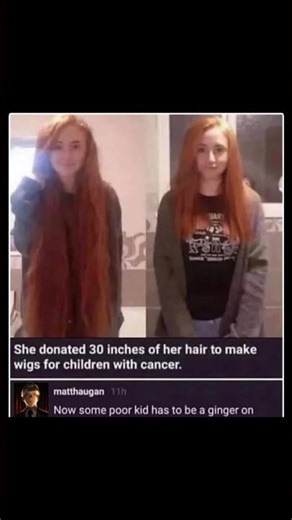 Can kid beat Ui 5 Goku 💔✌️ #slideshow #humor #memes #outofcontext #funny #dankmemes #funnymemes