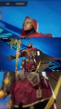 Ranking Hero Profile Animations #marvelrivals #marvelrivalsgameplay #marvelrivalsgame #hero #marvel