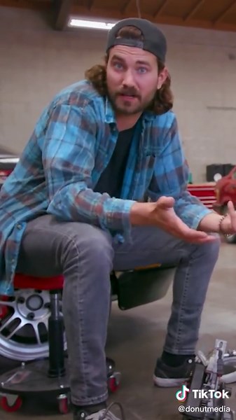 Is a Manual Transmission Swap Worth It?