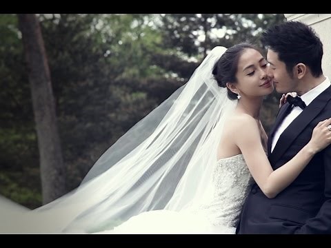 Two Centuries of Sentimental Jewels - Celebrating the Power of Love