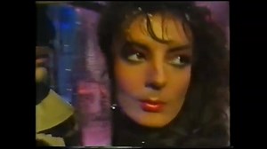 Murray Head - One Night In Bangkok | „Music World 70 80 90 00 ."