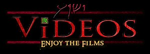 Videos