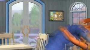 18K views · 985 reactions | Mais cedo relembramos da intro do The Sims 2! Agora é hora de rever essa intro maravilhosa do The Sims 3! 殺 . Grupo do Face: SimsTime (The Sims Brasil) | SimsTime | Facebook