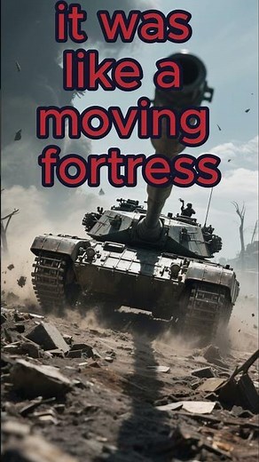 “Forgotten Nazi Mega-Weapons | WWII Secret Weapons & Hidden Technology”