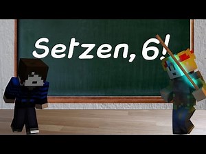 Minecraft Master Builders | Knallharte Bewertungen!